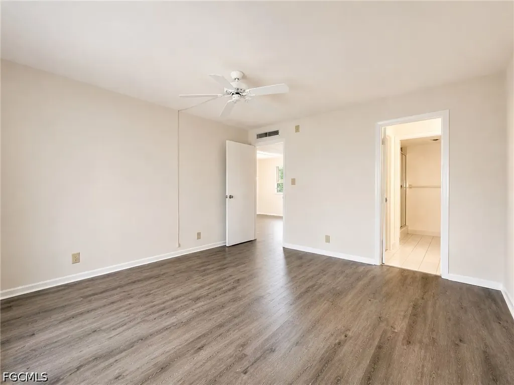 2264 Winkler Avenue Fort Myers FL 33901