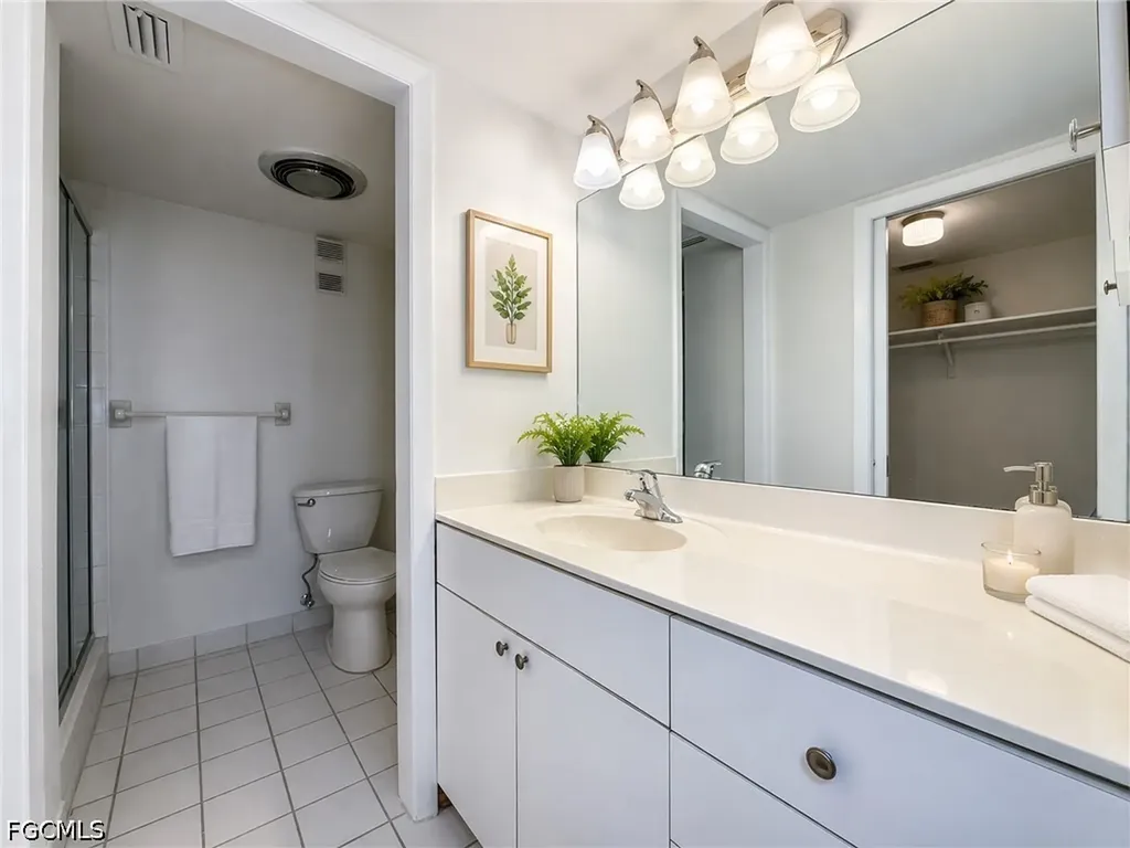 2264 Winkler Avenue Fort Myers FL 33901
