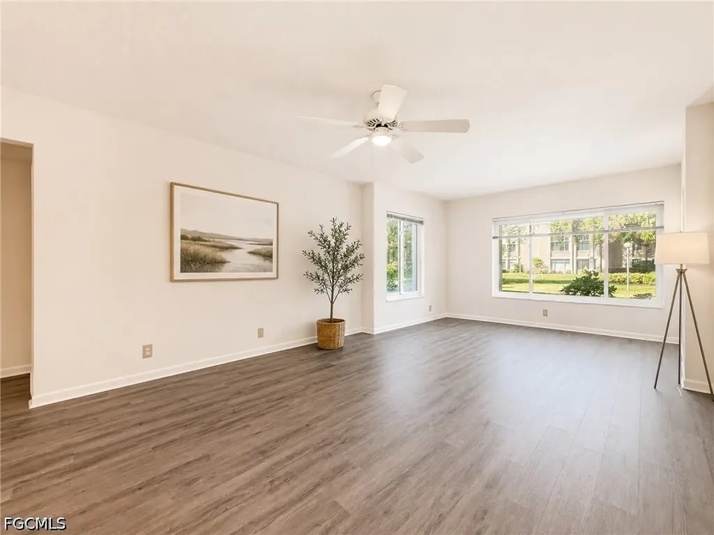 2264 Winkler Avenue Fort Myers FL 33901