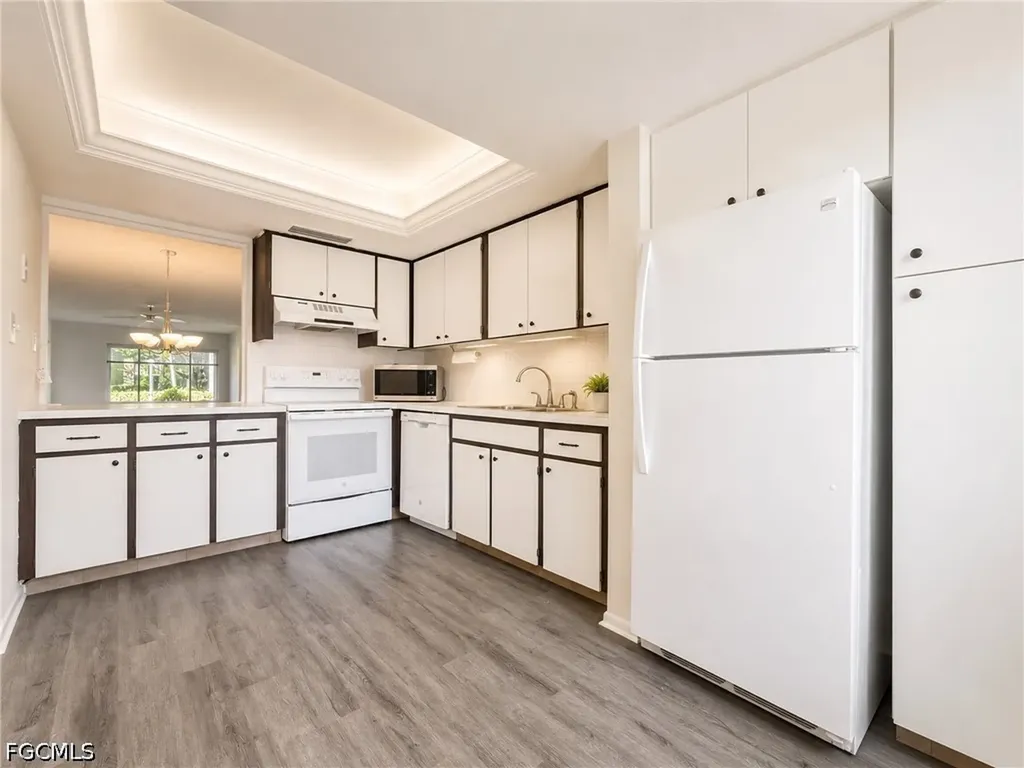 2264 Winkler Avenue Fort Myers FL 33901