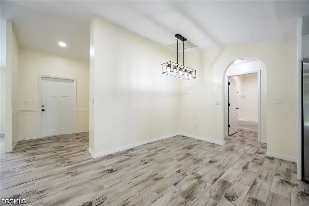 148 Ocean Park Drive Lehigh Acres FL 33972