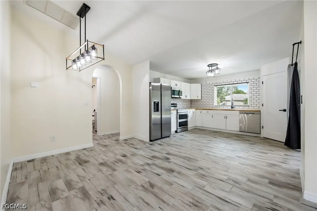 148 Ocean Park Drive Lehigh Acres FL 33972
