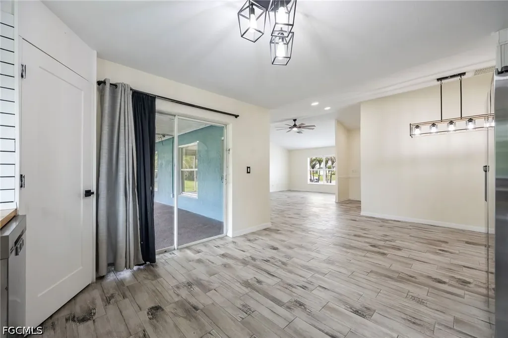 148 Ocean Park Drive Lehigh Acres FL 33972