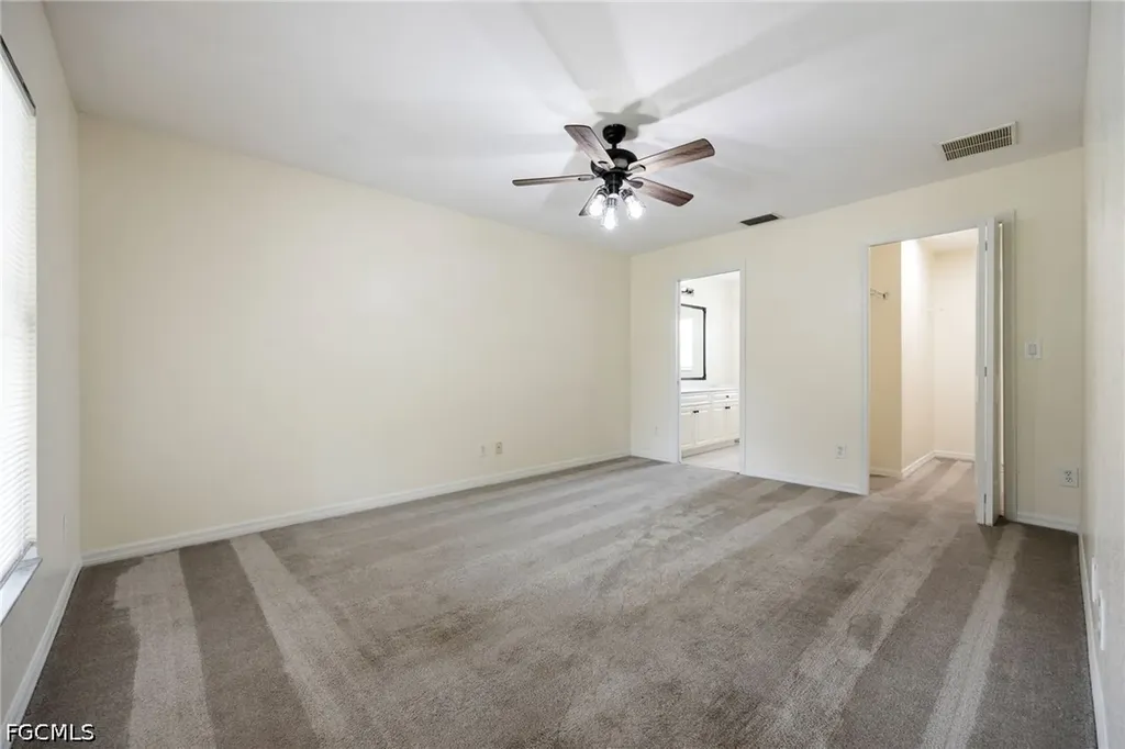 148 Ocean Park Drive Lehigh Acres FL 33972