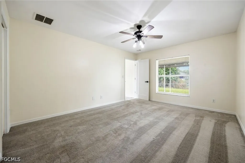 148 Ocean Park Drive Lehigh Acres FL 33972