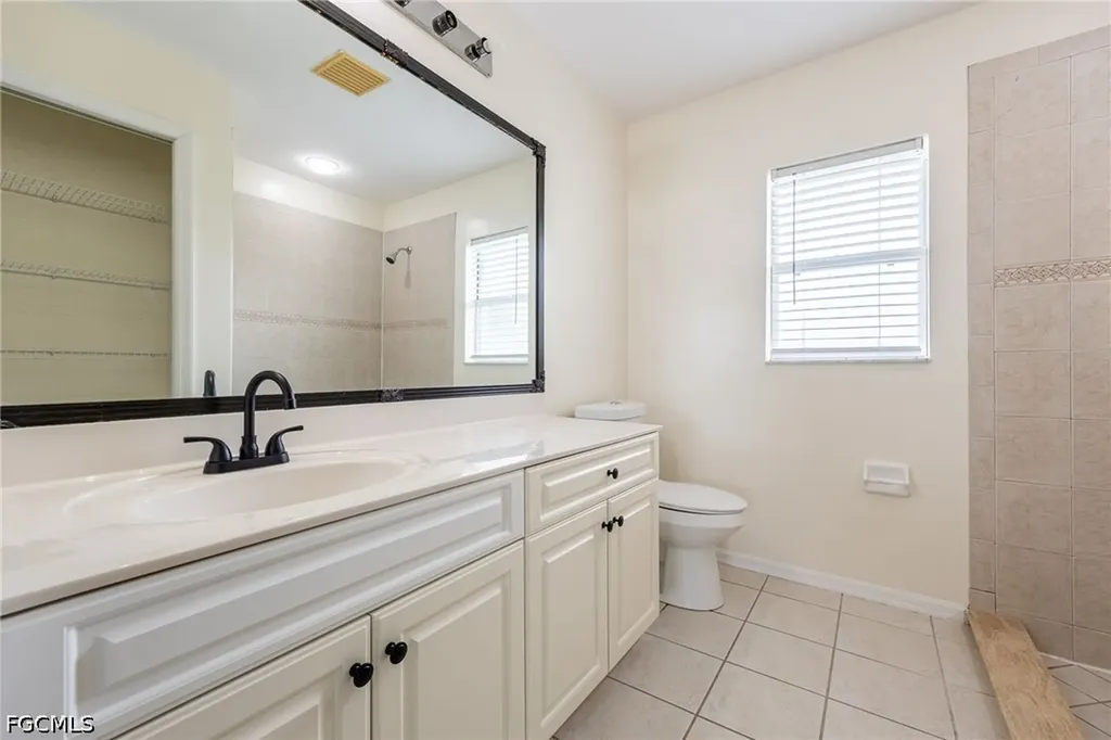 148 Ocean Park Drive Lehigh Acres FL 33972
