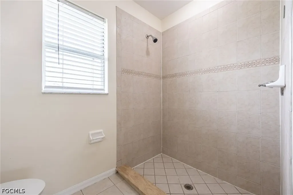 148 Ocean Park Drive Lehigh Acres FL 33972