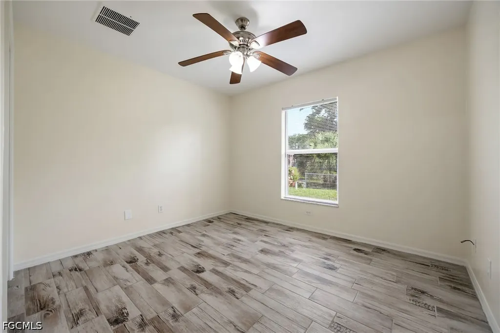 148 Ocean Park Drive Lehigh Acres FL 33972