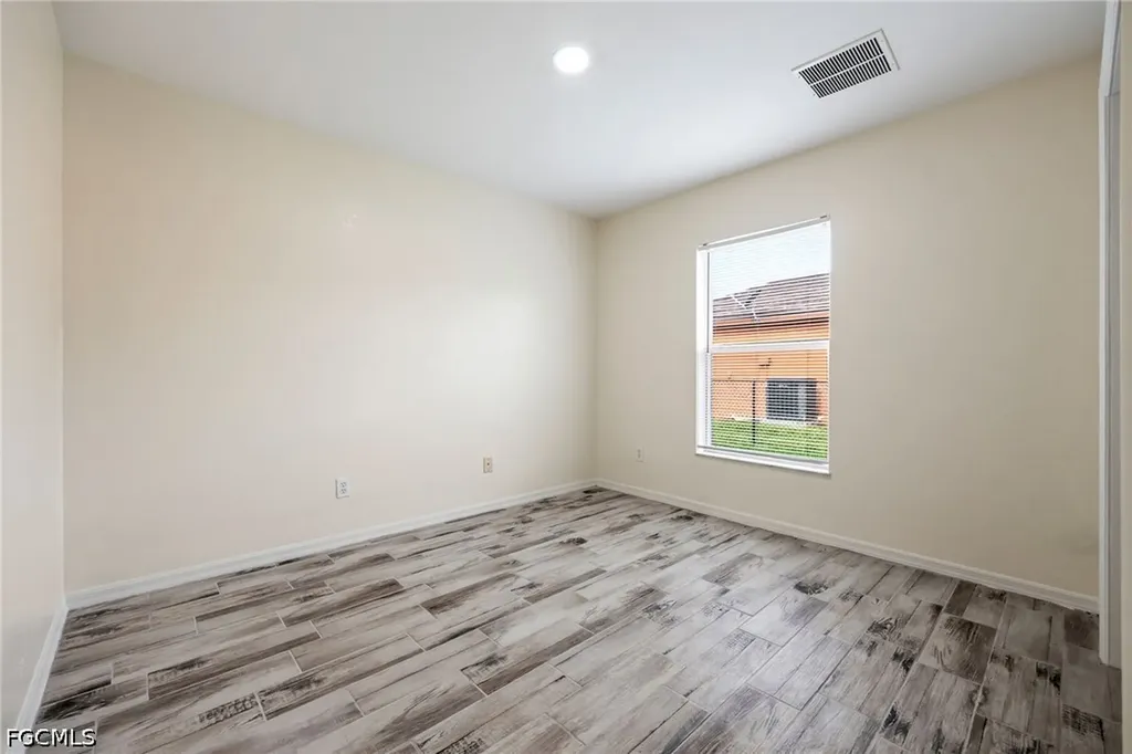 148 Ocean Park Drive Lehigh Acres FL 33972