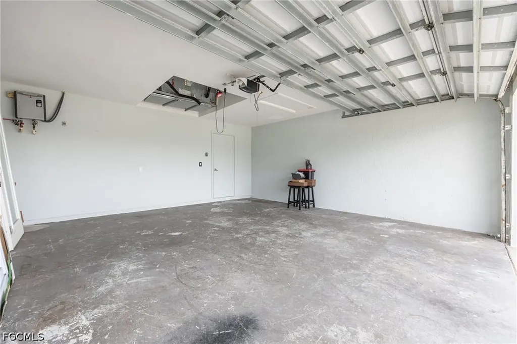 148 Ocean Park Drive Lehigh Acres FL 33972