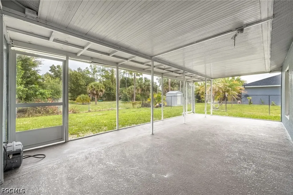 148 Ocean Park Drive Lehigh Acres FL 33972