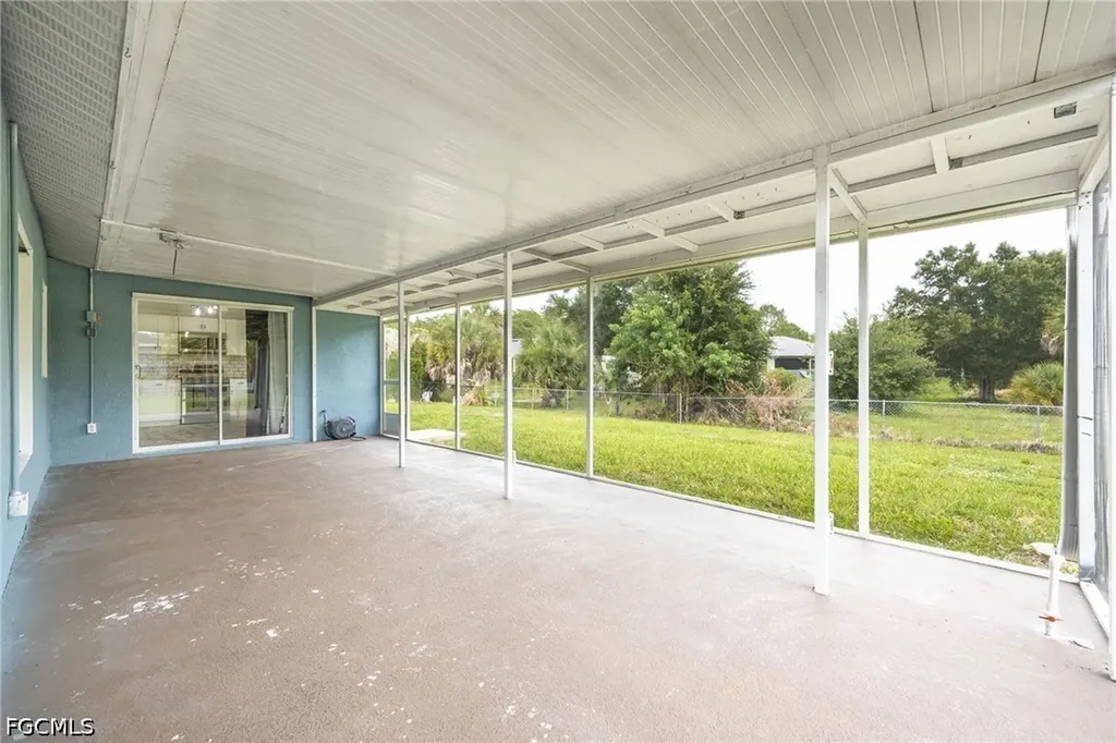 148 Ocean Park Drive Lehigh Acres FL 33972