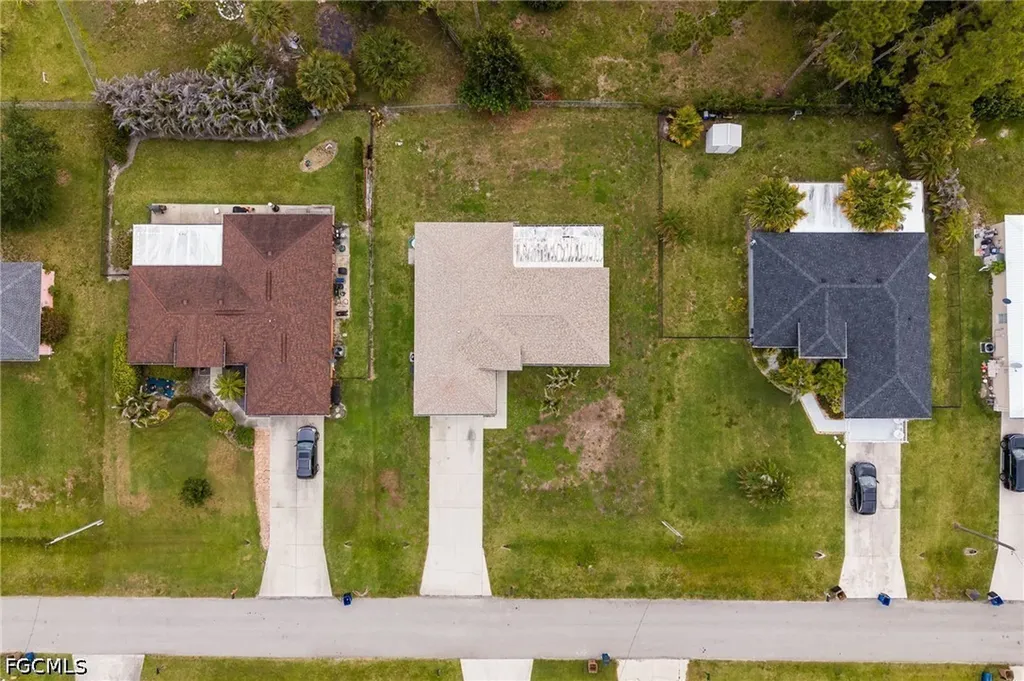 148 Ocean Park Drive Lehigh Acres FL 33972