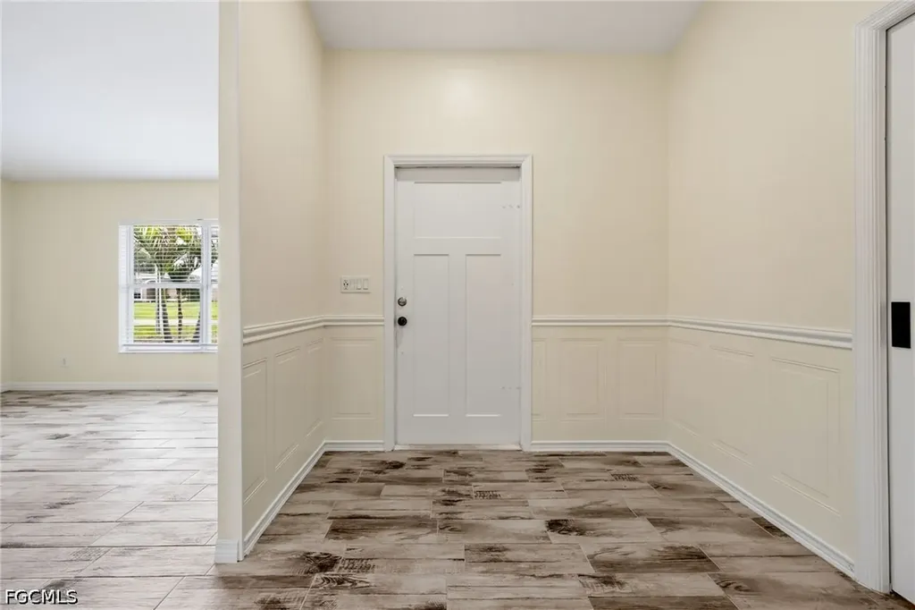 148 Ocean Park Drive Lehigh Acres FL 33972