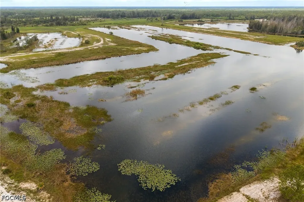 148 Ocean Park Drive Lehigh Acres FL 33972