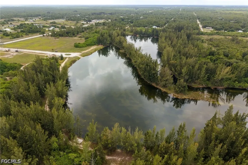 148 Ocean Park Drive Lehigh Acres FL 33972
