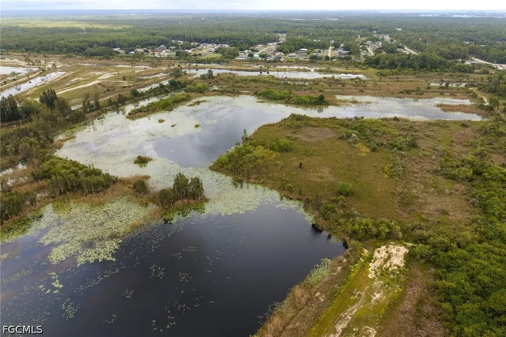 148 Ocean Park Drive Lehigh Acres FL 33972