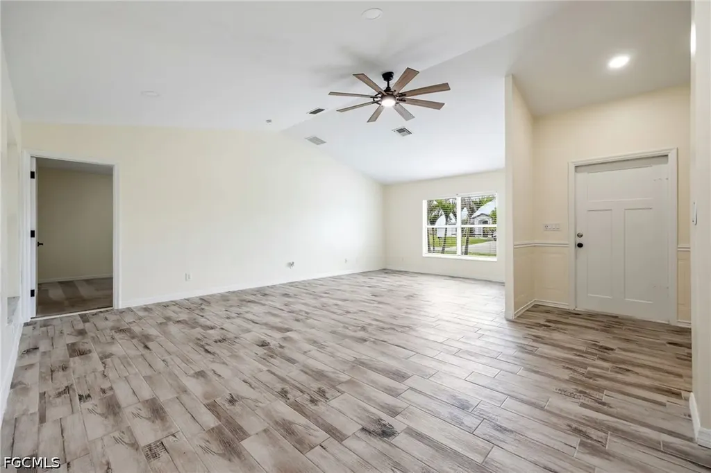 148 Ocean Park Drive Lehigh Acres FL 33972