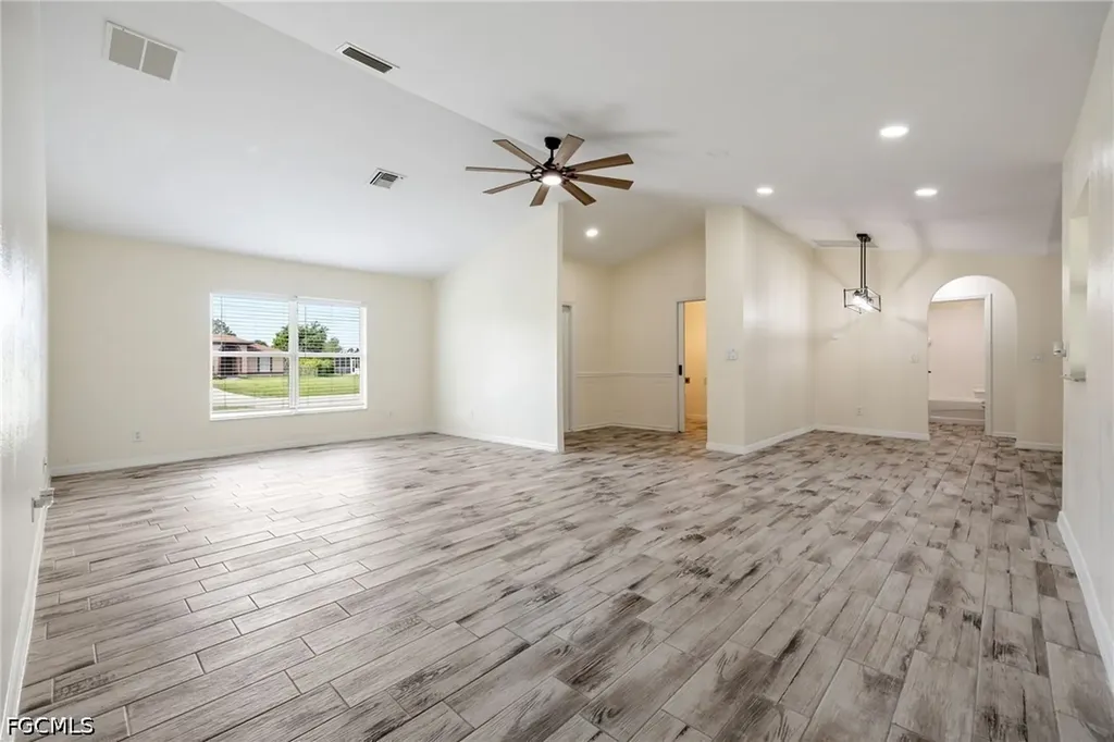 148 Ocean Park Drive Lehigh Acres FL 33972