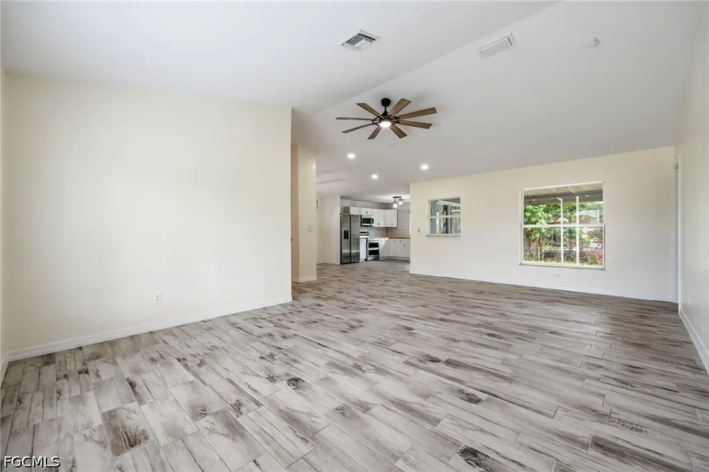 148 Ocean Park Drive Lehigh Acres FL 33972