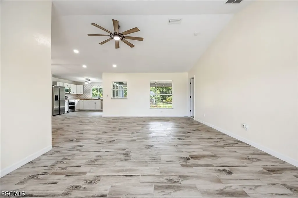 148 Ocean Park Drive Lehigh Acres FL 33972