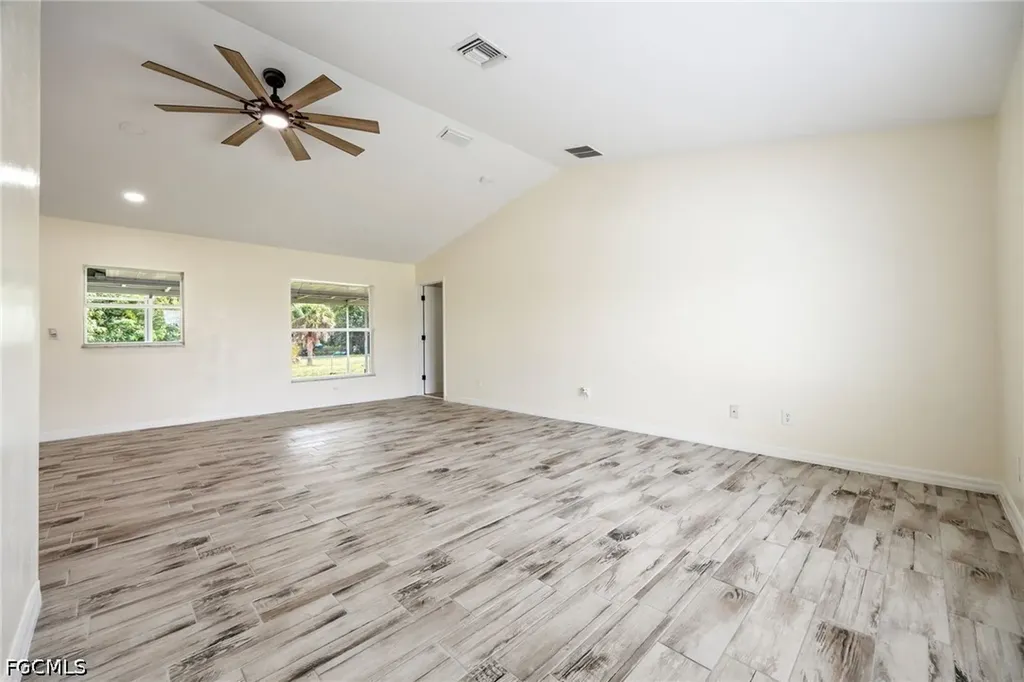 148 Ocean Park Drive Lehigh Acres FL 33972