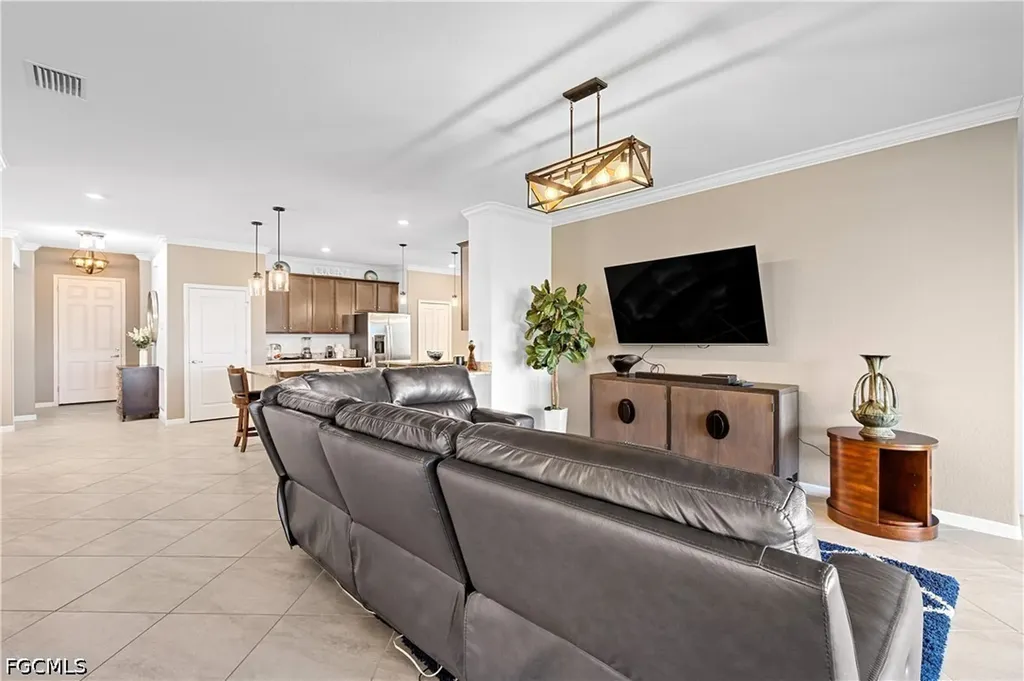 14550 Carva Lane Fort Myers FL 33905