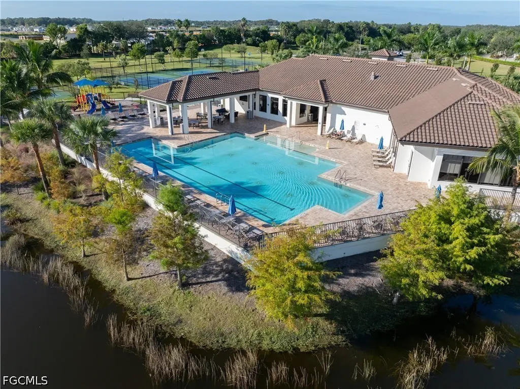 14550 Carva Lane Fort Myers FL 33905