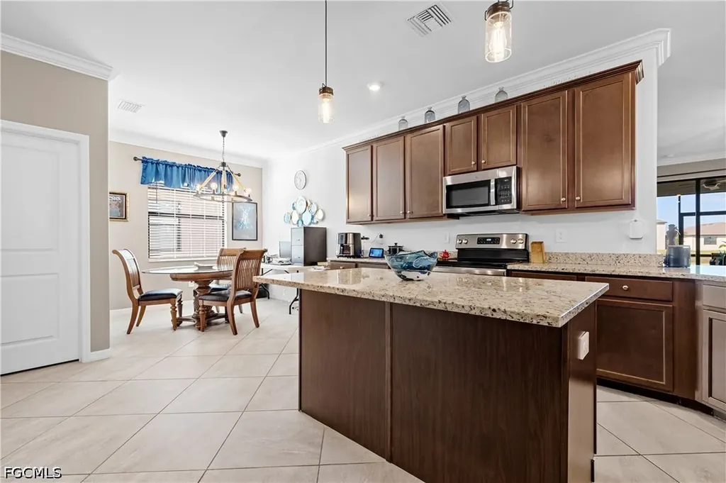 14550 Carva Lane Fort Myers FL 33905