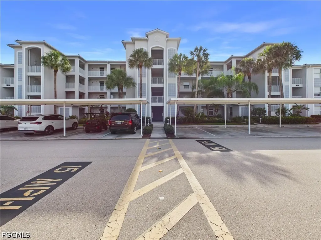 10391 Butterfly Palm Drive Fort Myers FL 33966