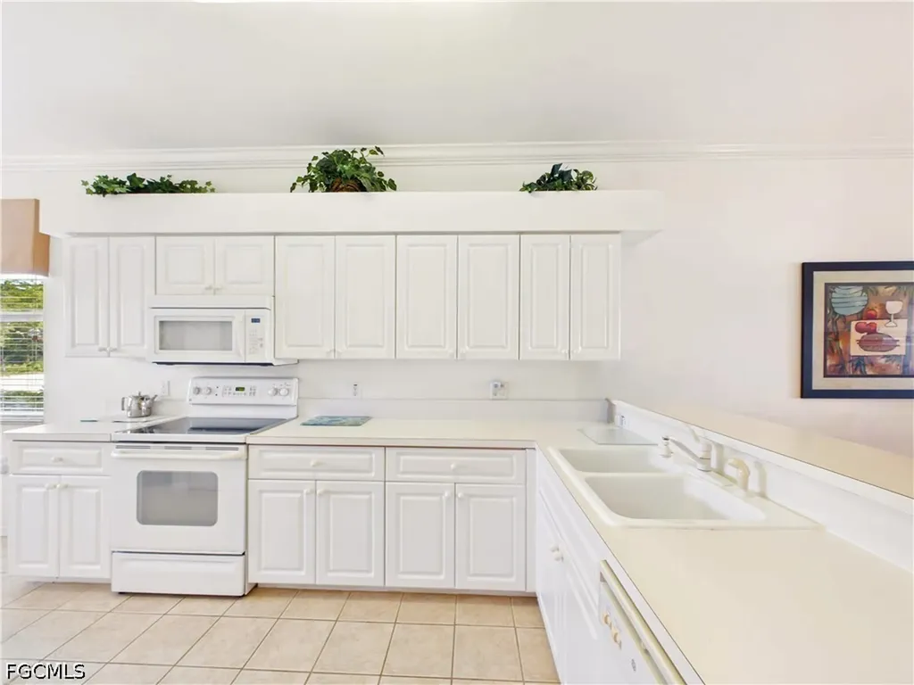 10391 Butterfly Palm Drive Fort Myers FL 33966