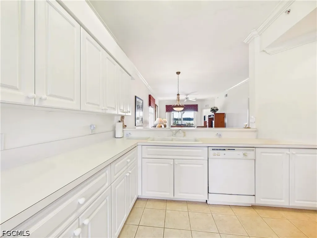 10391 Butterfly Palm Drive Fort Myers FL 33966