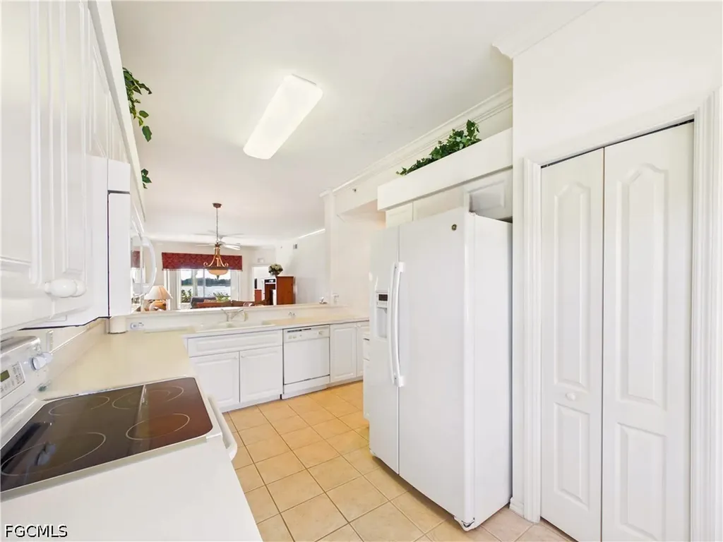10391 Butterfly Palm Drive Fort Myers FL 33966