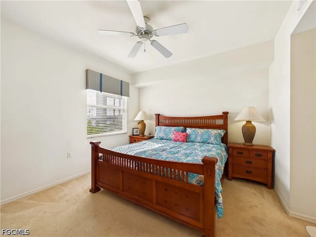 10391 Butterfly Palm Drive Fort Myers FL 33966