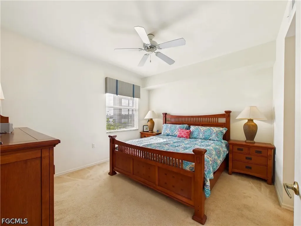 10391 Butterfly Palm Drive Fort Myers FL 33966