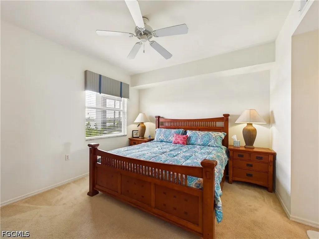 10391 Butterfly Palm Drive Fort Myers FL 33966