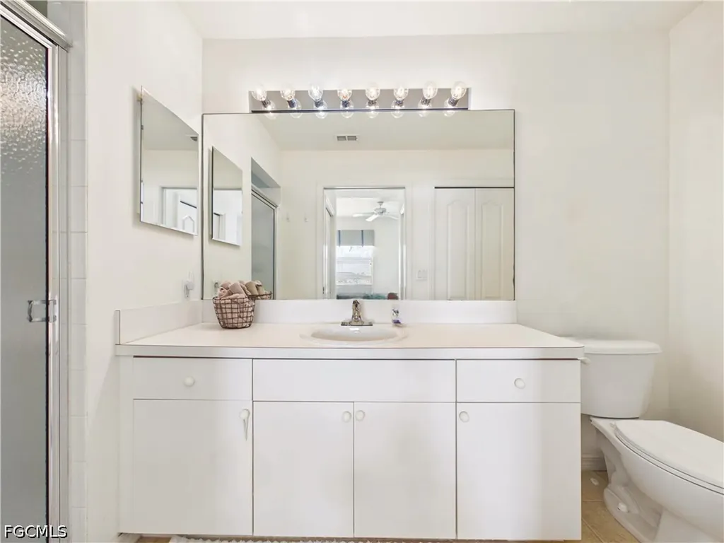 10391 Butterfly Palm Drive Fort Myers FL 33966