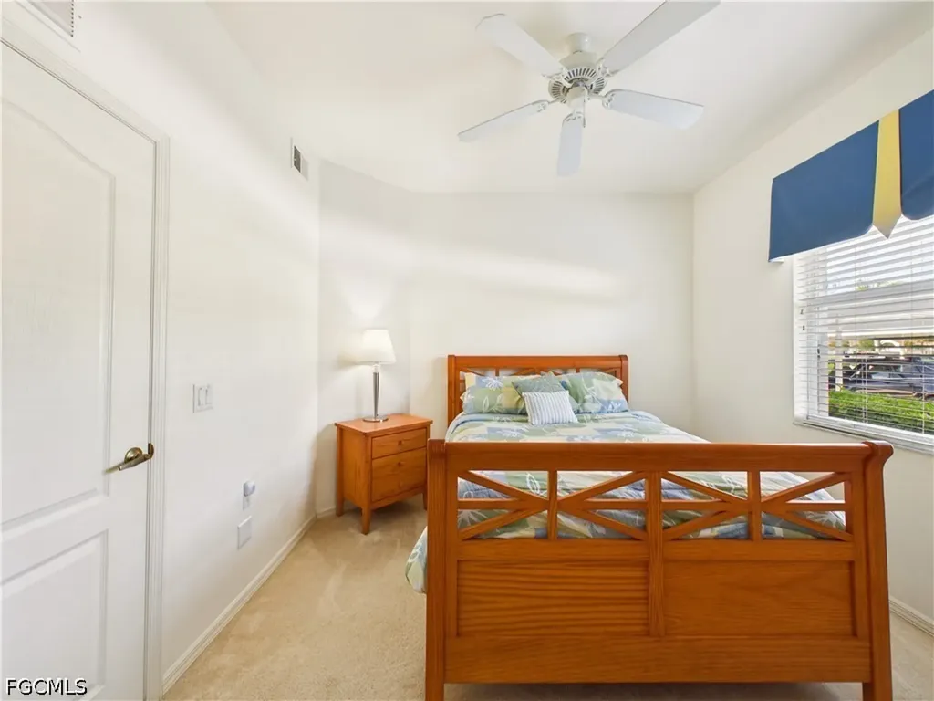 10391 Butterfly Palm Drive Fort Myers FL 33966