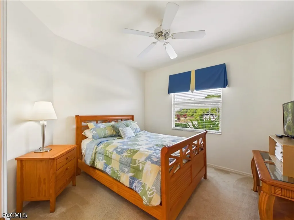 10391 Butterfly Palm Drive Fort Myers FL 33966
