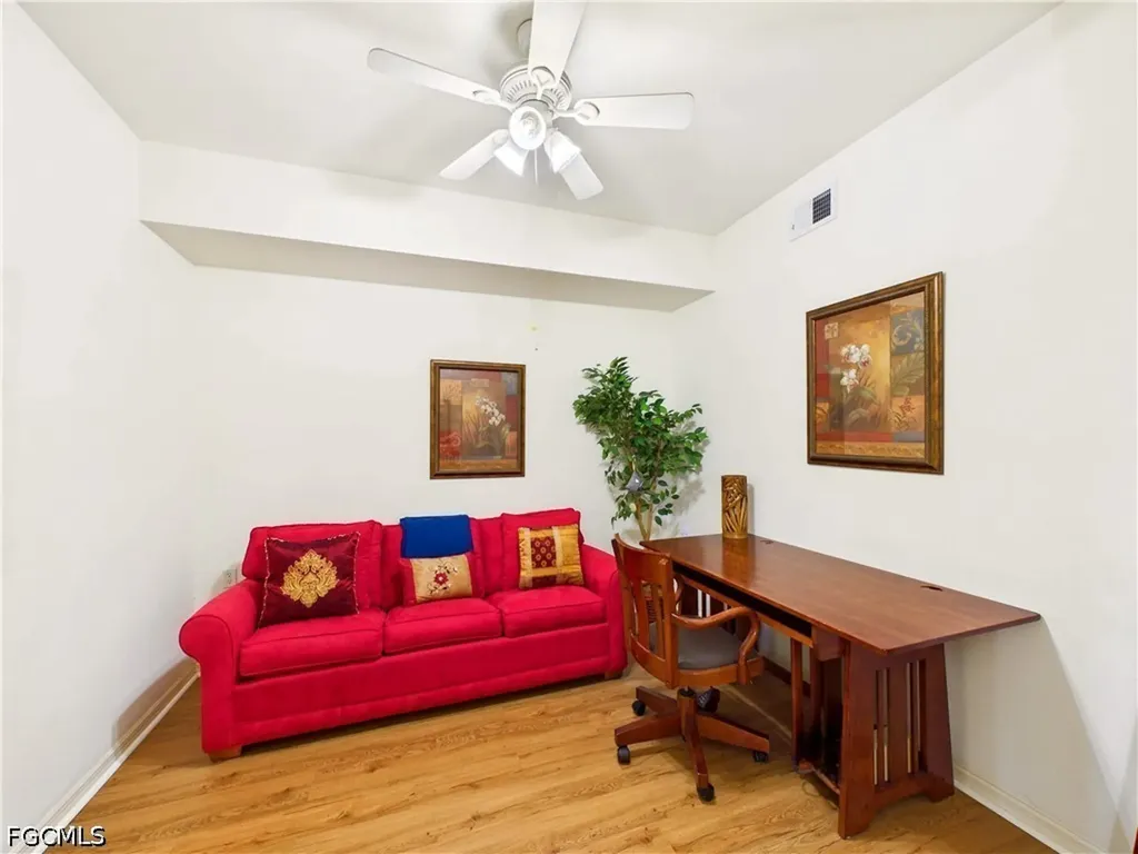 10391 Butterfly Palm Drive Fort Myers FL 33966