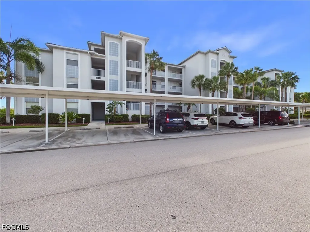 10391 Butterfly Palm Drive Fort Myers FL 33966