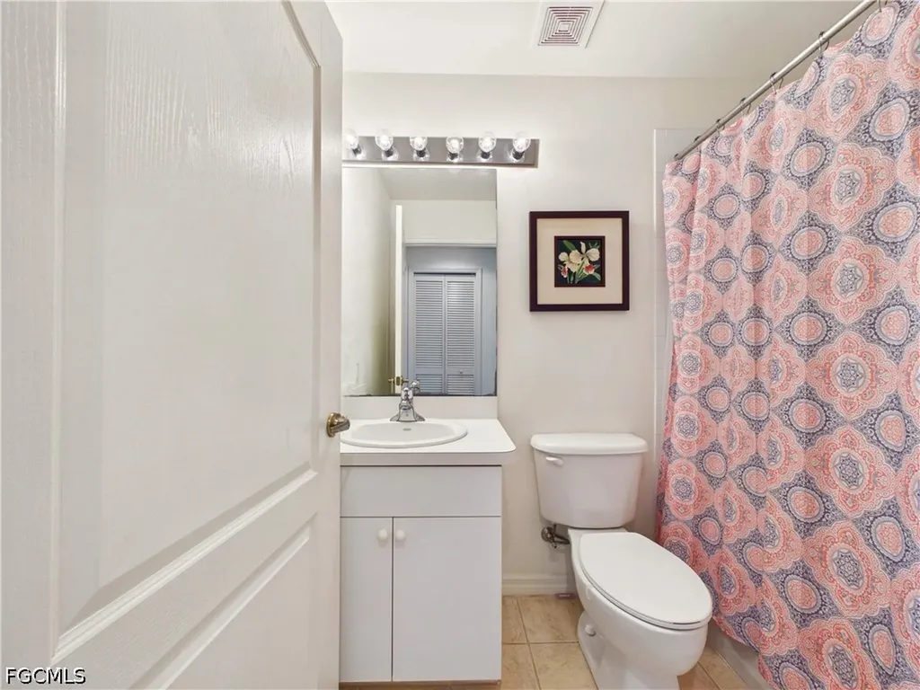 10391 Butterfly Palm Drive Fort Myers FL 33966