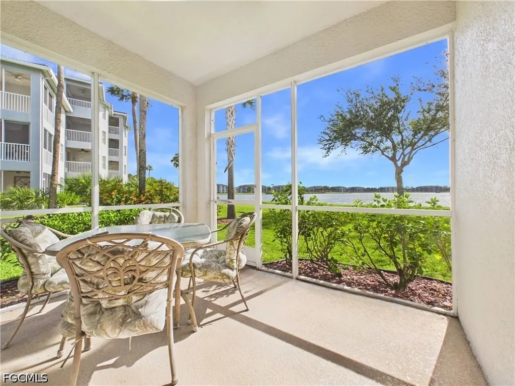 10391 Butterfly Palm Drive Fort Myers FL 33966