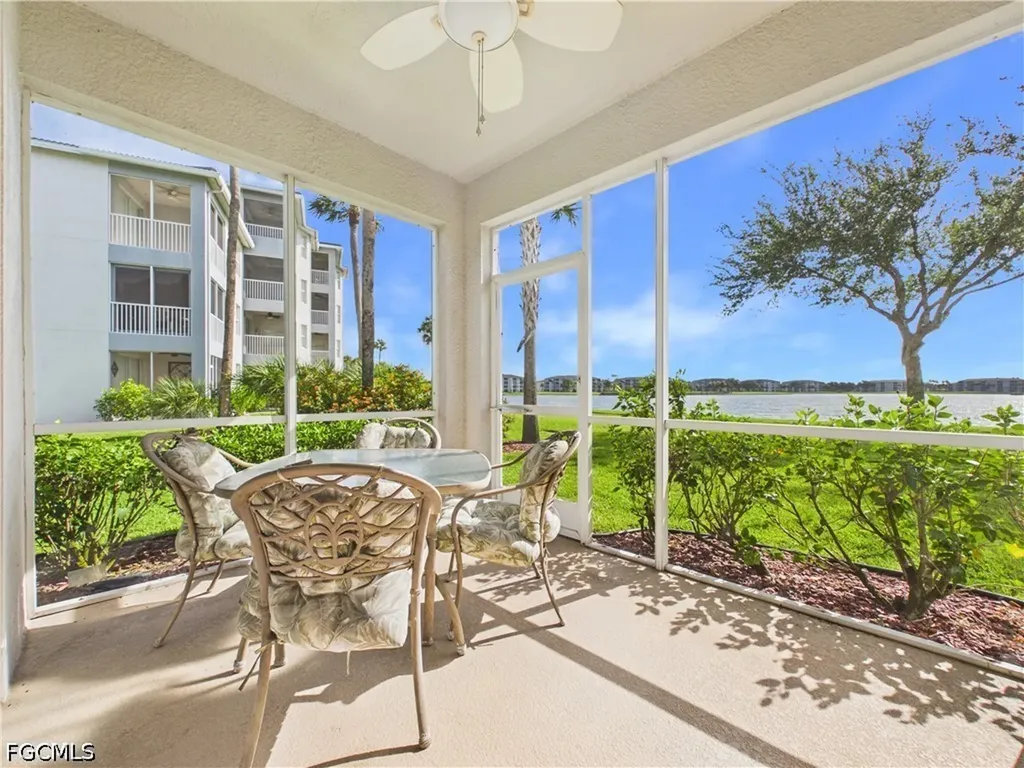 10391 Butterfly Palm Drive Fort Myers FL 33966