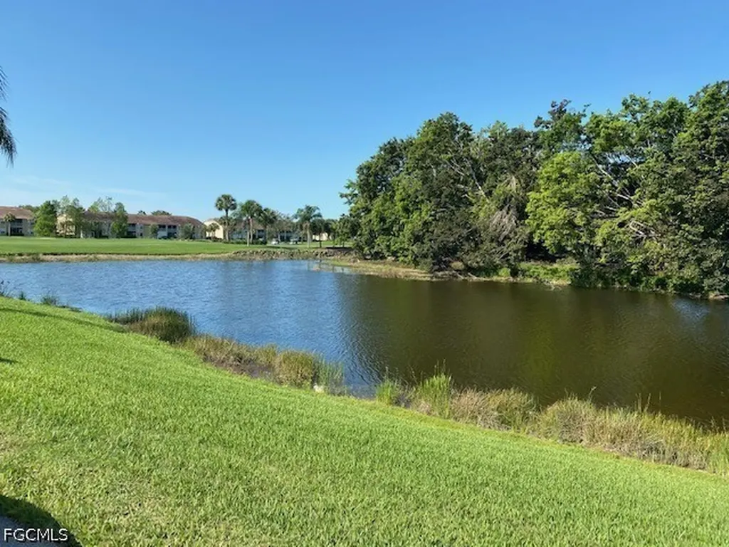 10391 Butterfly Palm Drive Fort Myers FL 33966