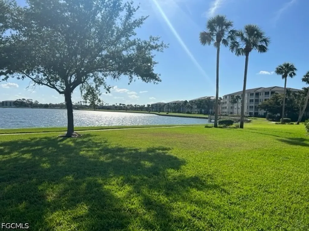 10391 Butterfly Palm Drive Fort Myers FL 33966