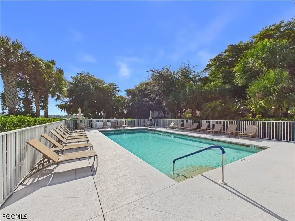 10391 Butterfly Palm Drive Fort Myers FL 33966