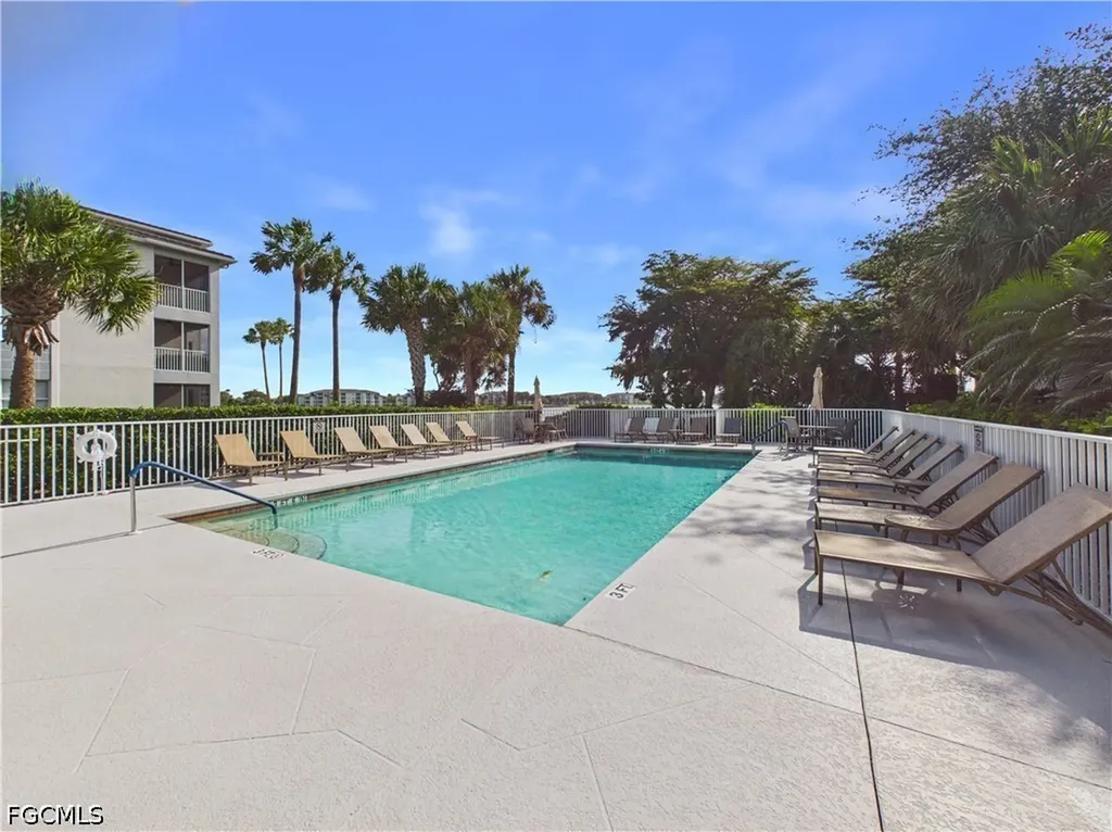 10391 Butterfly Palm Drive Fort Myers FL 33966