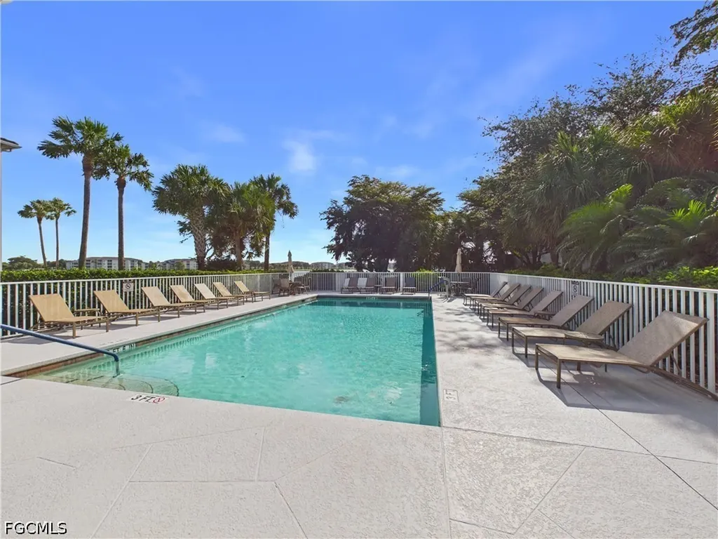 10391 Butterfly Palm Drive Fort Myers FL 33966