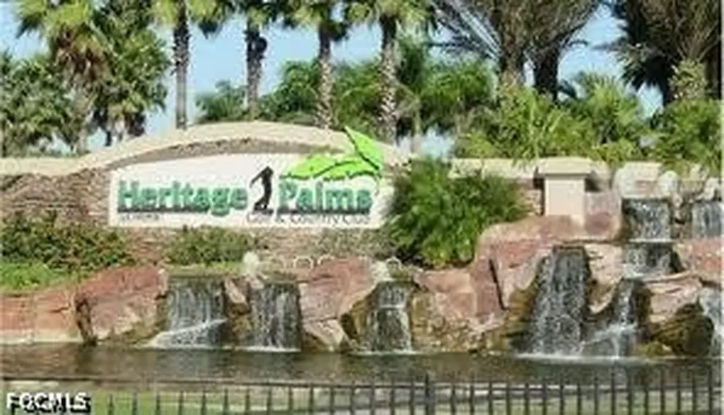 10391 Butterfly Palm Drive Fort Myers FL 33966